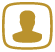 owner icon outline