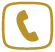 phone icon outline