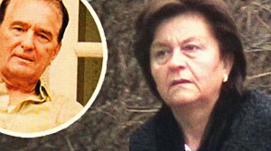Slučaj prevare i naša detektivska agencija shark-licrus-detektiv - prevara
